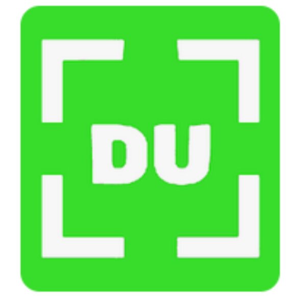 NWOT Official Size Dribble Up Basketball Training Ball - Picture 3 of 4